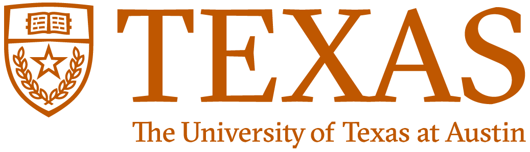 University of Texas at Austin